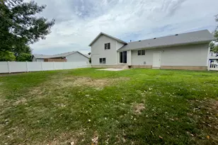 514 N 1020 W, Pleasant Grove, UT 84062 - Photo 33