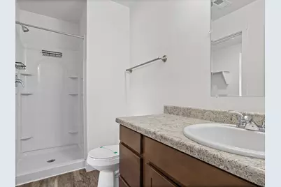 14862 S Diorite Ct, Herriman, UT 84096 - Photo 31