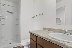 14862 S Diorite Ct, Herriman, UT 84096 - Photo 31