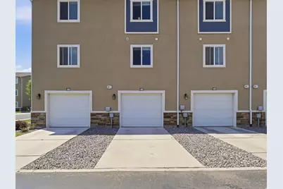 14862 S Diorite Ct, Herriman, UT 84096 - Photo 45