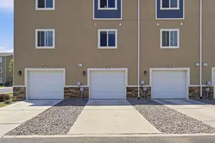 14862 S Diorite Ct, Herriman, UT 84096 - Photo 45