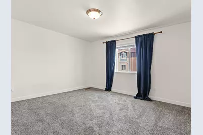 14862 S Diorite Ct, Herriman, UT 84096 - Photo 5