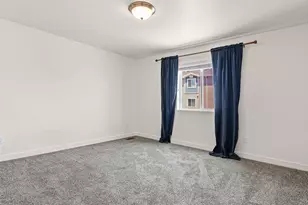 14862 S Diorite Ct, Herriman, UT 84096 - Photo 5