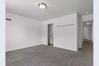 14862 S Diorite Ct, Herriman, UT 84096 - Photo 29