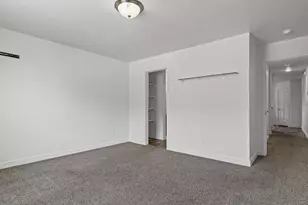 14862 S Diorite Ct, Herriman, UT 84096 - Photo 29