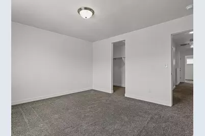 14862 S Diorite Ct, Herriman, UT 84096 - Photo 39