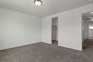 14862 S Diorite Ct, Herriman, UT 84096 - Photo 39