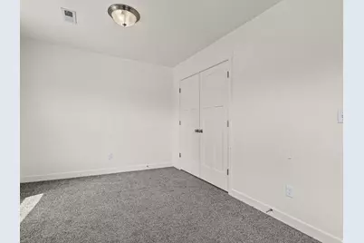 14862 S Diorite Ct, Herriman, UT 84096 - Photo 17