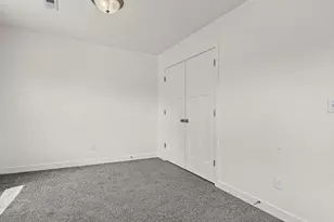 14862 S Diorite Ct, Herriman, UT 84096 - Photo 17