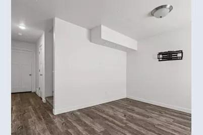 14862 S Diorite Ct, Herriman, UT 84096 - Photo 25
