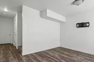 14862 S Diorite Ct, Herriman, UT 84096 - Photo 25