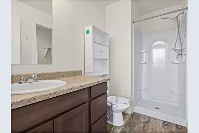 14862 S Diorite Ct, Herriman, UT 84096 - Photo 21