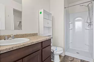 14862 S Diorite Ct, Herriman, UT 84096 - Photo 21