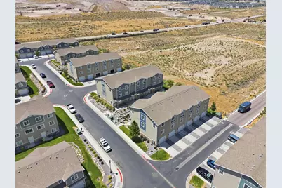 14862 S Diorite Ct, Herriman, UT 84096 - Photo 51