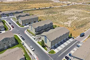 14862 S Diorite Ct, Herriman, UT 84096 - Photo 51