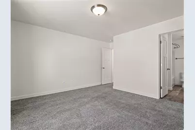 14862 S Diorite Ct, Herriman, UT 84096 - Photo 7