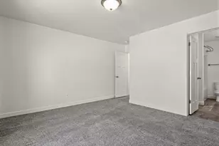 14862 S Diorite Ct, Herriman, UT 84096 - Photo 7