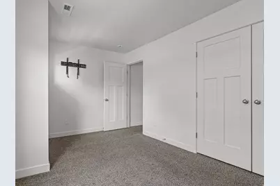 14862 S Diorite Ct, Herriman, UT 84096 - Photo 43