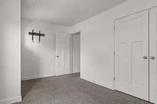 14862 S Diorite Ct, Herriman, UT 84096 - Photo 43