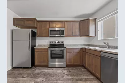14862 S Diorite Ct, Herriman, UT 84096 - Photo 37
