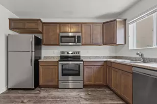 14862 S Diorite Ct, Herriman, UT 84096 - Photo 37