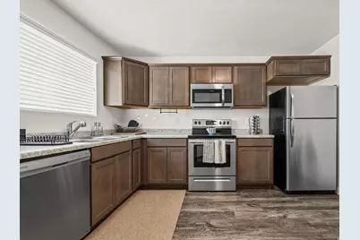 14862 S Diorite Ct, Herriman, UT 84096 - Photo 11