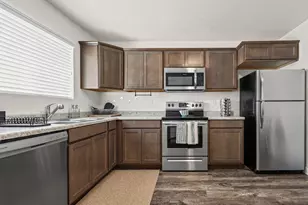 14862 S Diorite Ct, Herriman, UT 84096 - Photo 11