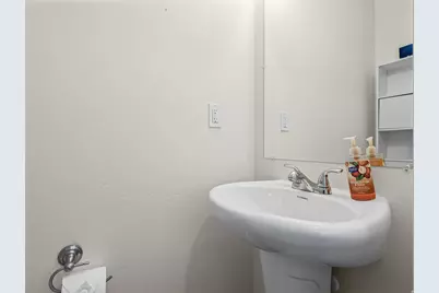14862 S Diorite Ct, Herriman, UT 84096 - Photo 15