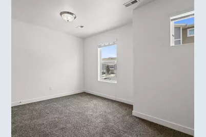 14862 S Diorite Ct, Herriman, UT 84096 - Photo 41