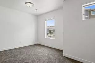 14862 S Diorite Ct, Herriman, UT 84096 - Photo 41