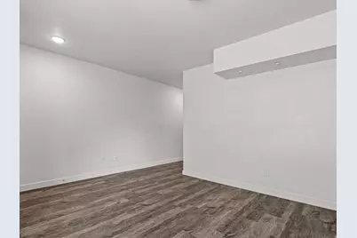 14862 S Diorite Ct, Herriman, UT 84096 - Photo 27