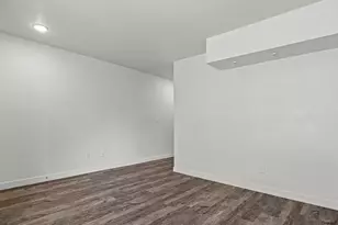 14862 S Diorite Ct, Herriman, UT 84096 - Photo 27