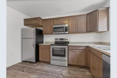 14862 S Diorite Ct, Herriman, UT 84096 - Photo 35