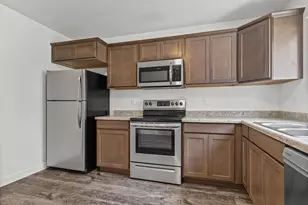 14862 S Diorite Ct, Herriman, UT 84096 - Photo 35