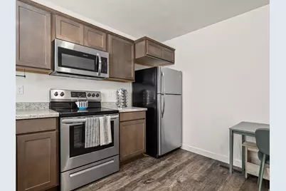 14862 S Diorite Ct, Herriman, UT 84096 - Photo 13