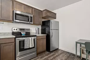 14862 S Diorite Ct, Herriman, UT 84096 - Photo 13
