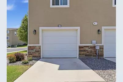14862 S Diorite Ct, Herriman, UT 84096 - Photo 23