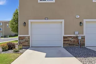 14862 S Diorite Ct, Herriman, UT 84096 - Photo 23