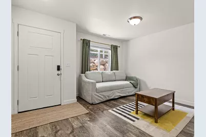 14862 S Diorite Ct, Herriman, UT 84096 - Photo 3