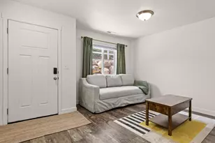 14862 S Diorite Ct, Herriman, UT 84096 - Photo 3