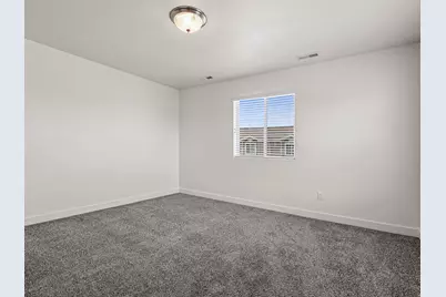 14862 S Diorite Ct, Herriman, UT 84096 - Photo 19