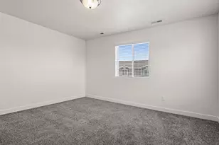 14862 S Diorite Ct, Herriman, UT 84096 - Photo 19