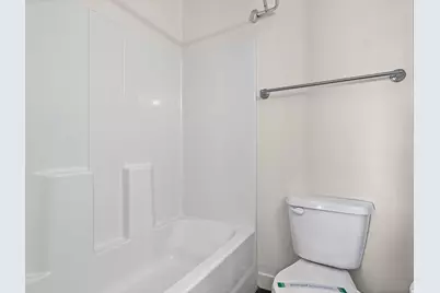 14862 S Diorite Ct, Herriman, UT 84096 - Photo 9