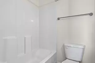 14862 S Diorite Ct, Herriman, UT 84096 - Photo 9
