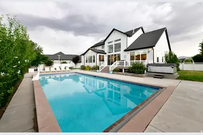 13307 S Heritage Farm Cv, Riverton, UT 84065 - Photo 7