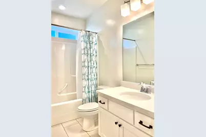 13307 S Heritage Farm Cv, Riverton, UT 84065 - Photo 57