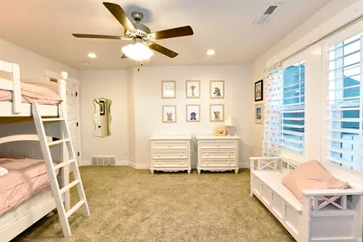 13307 S Heritage Farm Cv #122, Riverton, UT 84065 - Photo 19