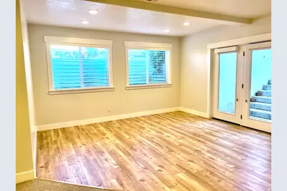 13307 S Heritage Farm Cv, Riverton, UT 84065 - Photo 53