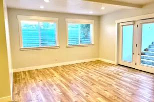 13307 S Heritage Farm Cv, Riverton, UT 84065 - Photo 53