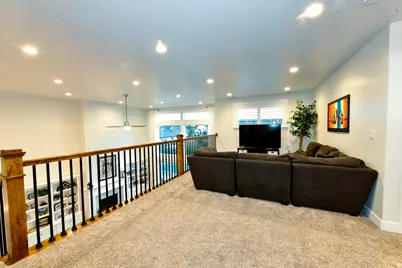 13307 S Heritage Farm Cv, Riverton, UT 84065 - Photo 21